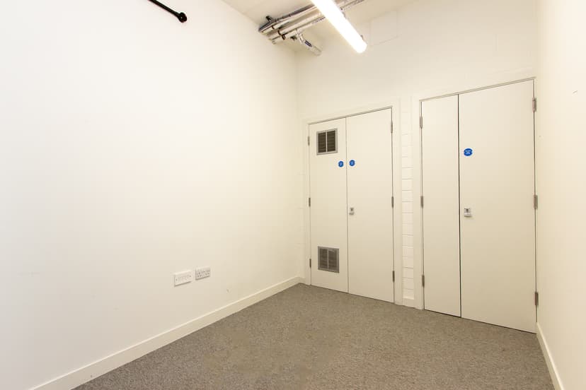 Office Photo