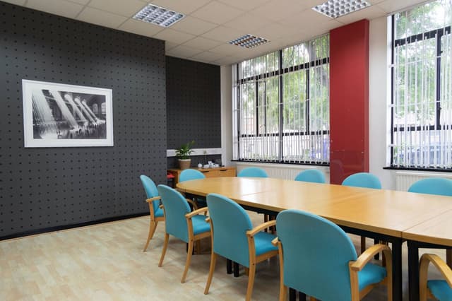 Office