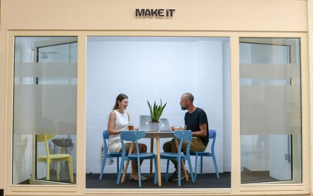 Office