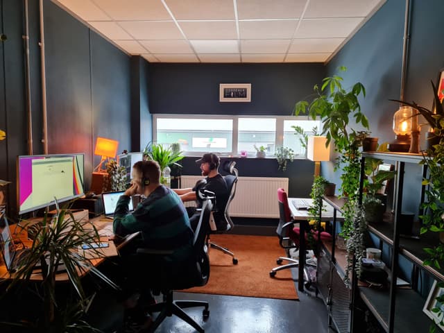Office
