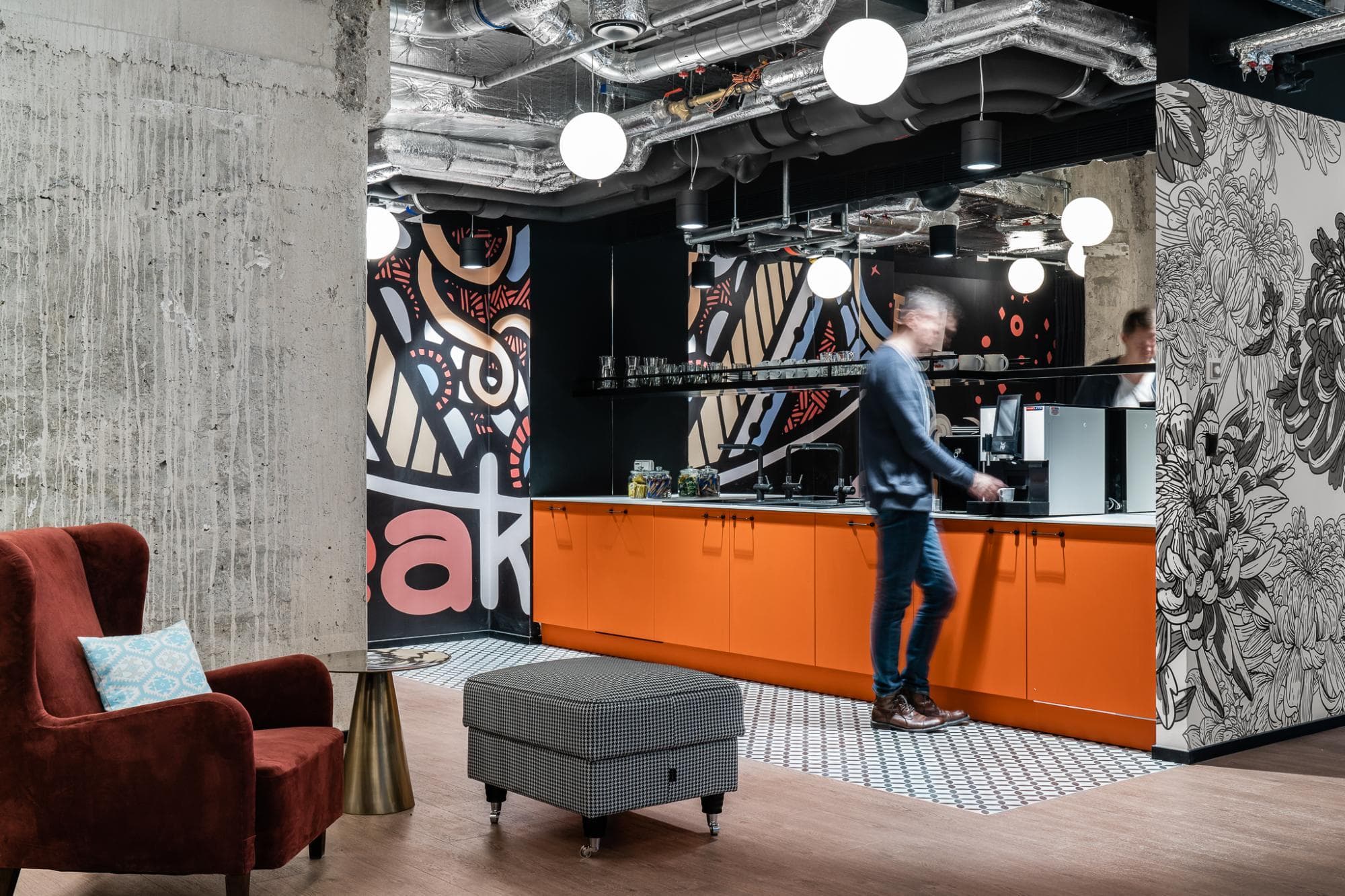 Solutions.Rent Ethos