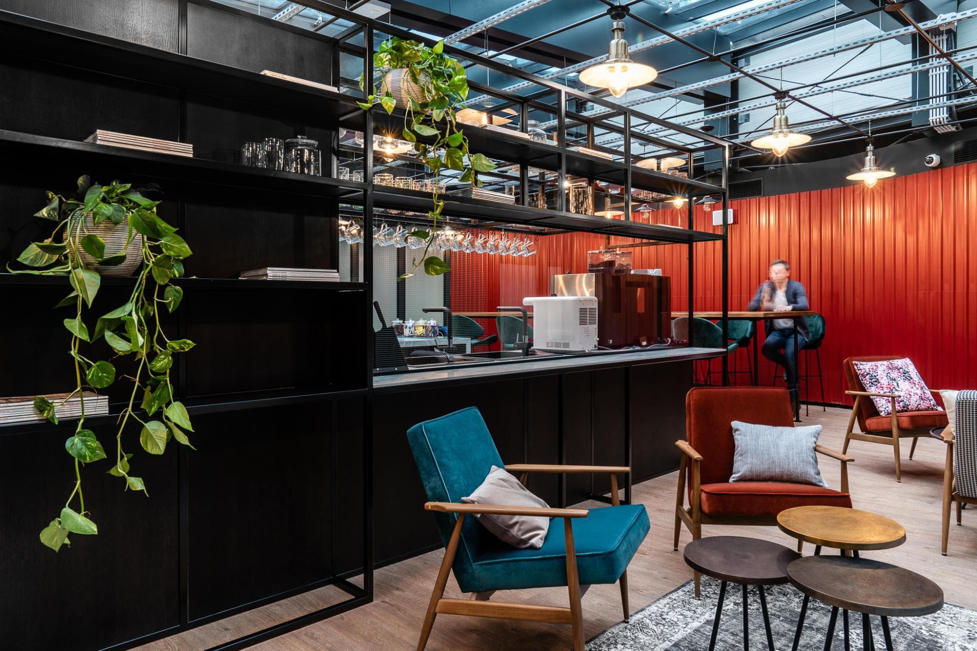 Solutions.Rent Ethos