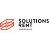 office logo mobile