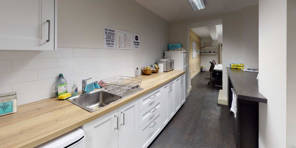 MIYO - 49 Welbeck Street