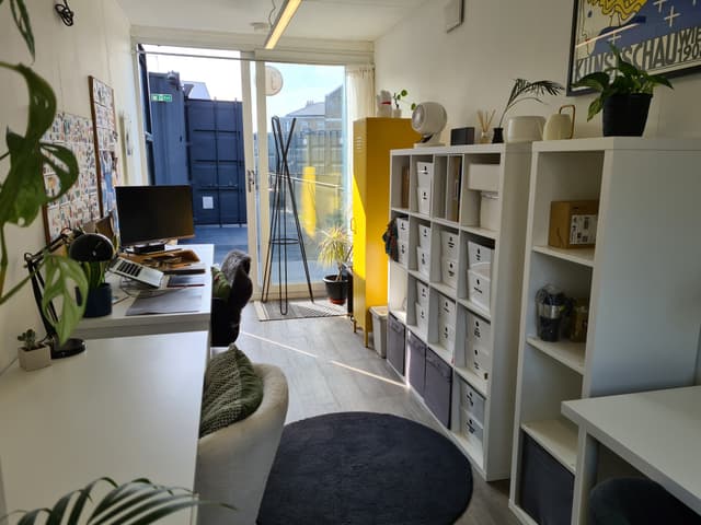 Office