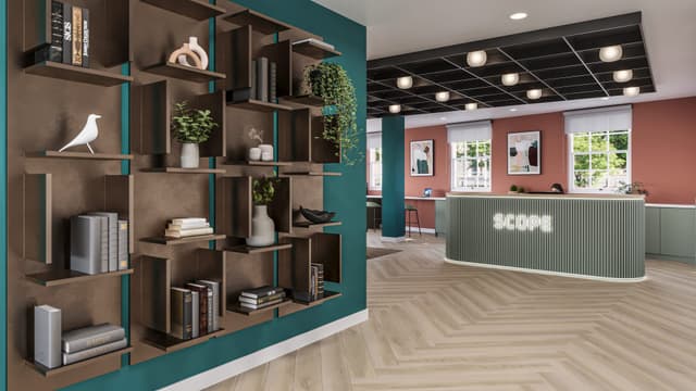 Office