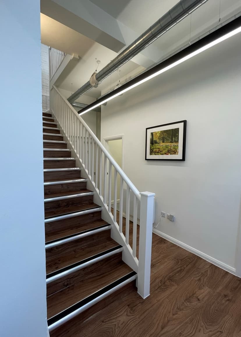 Office Photo