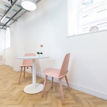 Office Photo