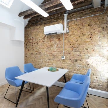 Office Photo