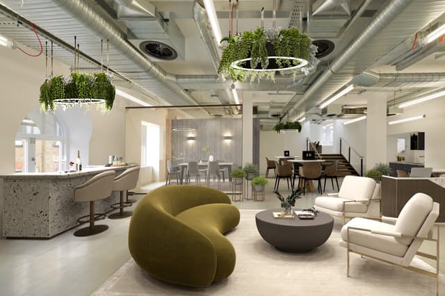 Office