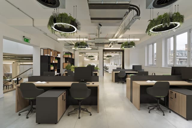 Office