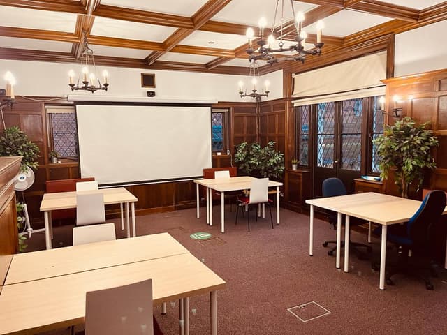 Office