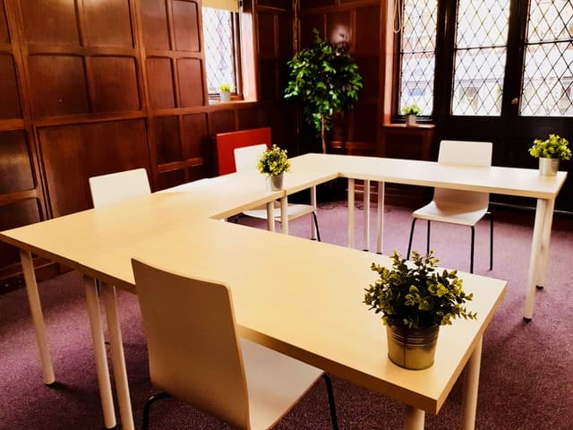 Office