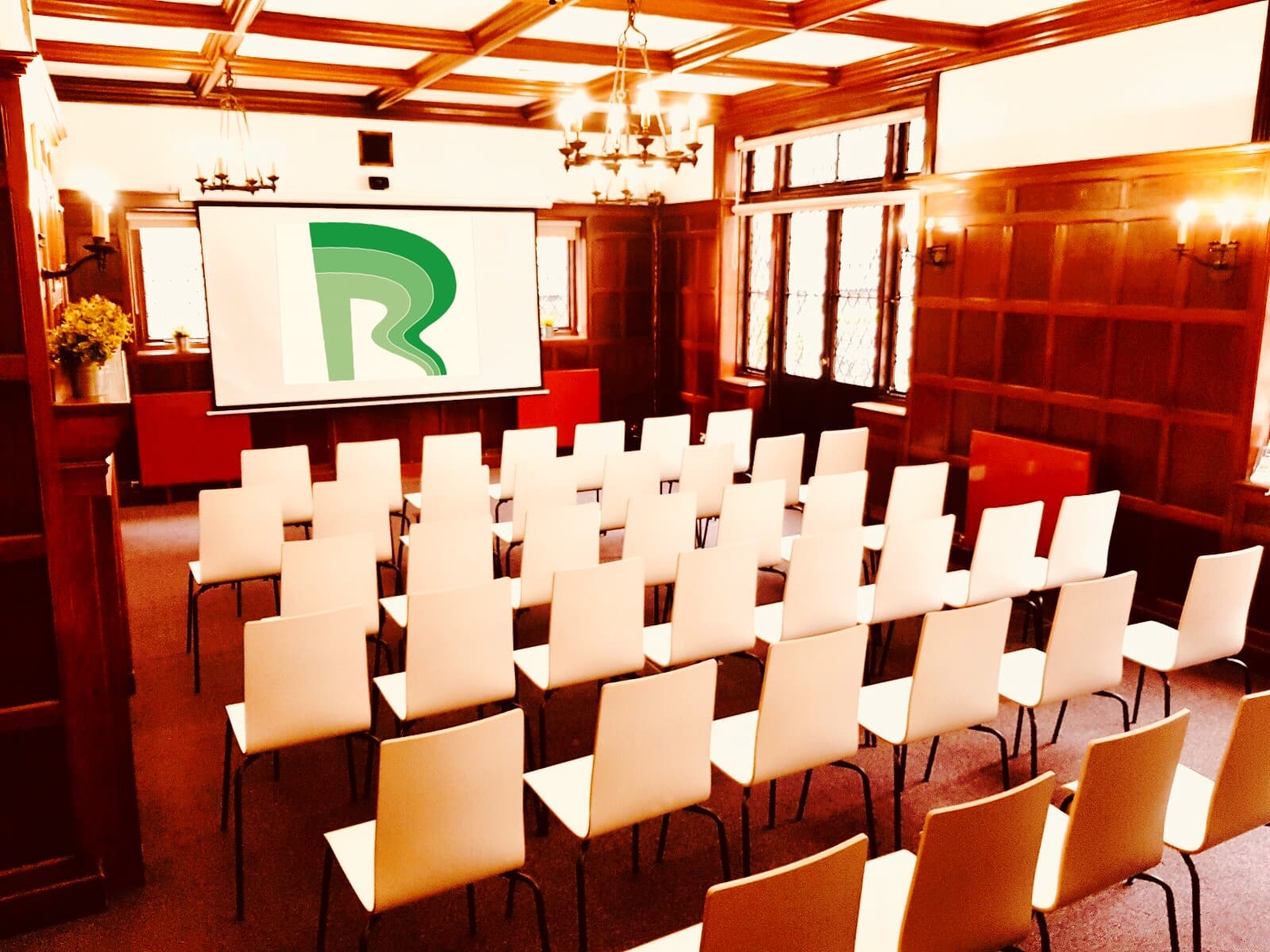 Rivertech