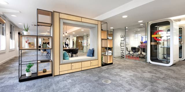 Office