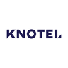 office logo mobile