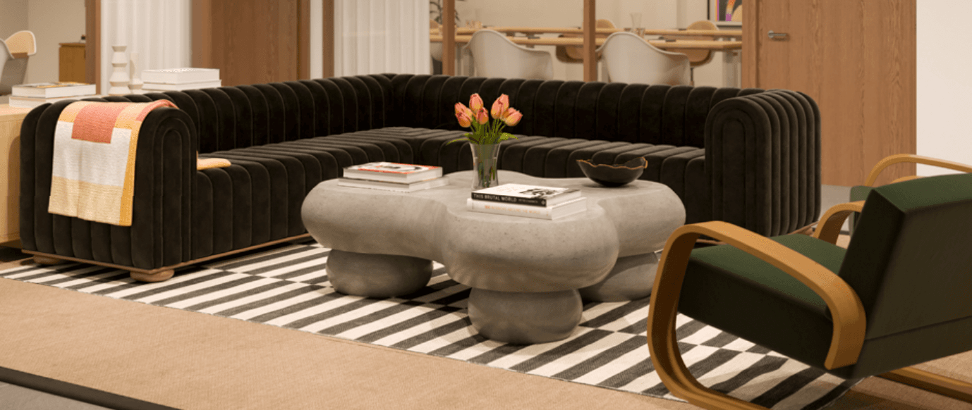 WeWork - Film House - 142 Wardour Street