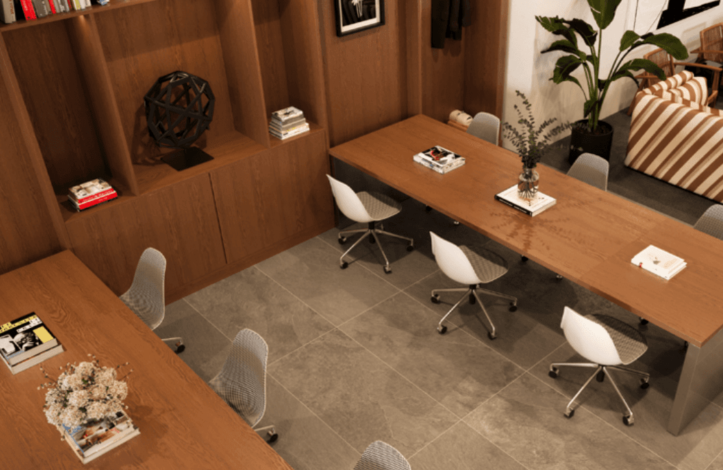 WeWork - Film House - 142 Wardour Street