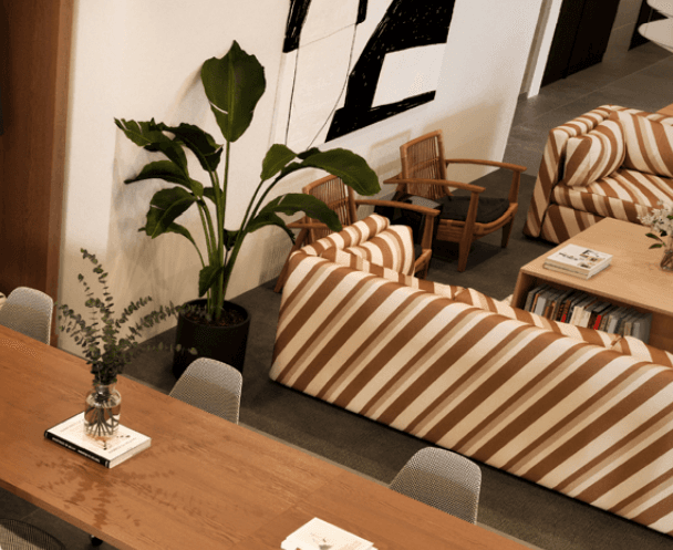 WeWork - Film House - 142 Wardour Street