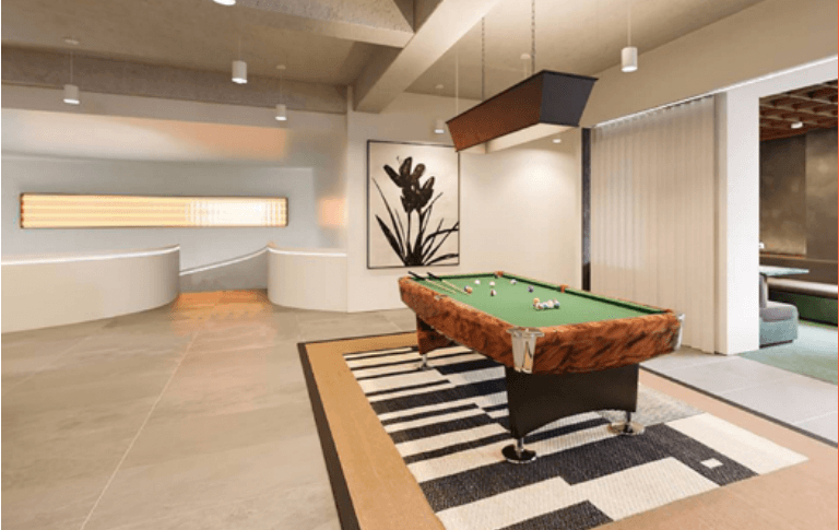 WeWork - Film House - 142 Wardour Street
