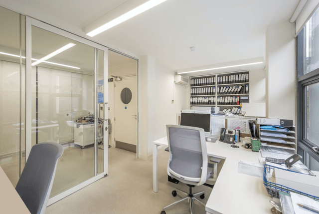 Office
