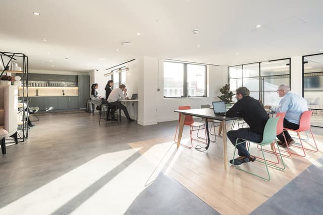 Office