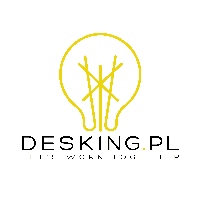 office logo desktop