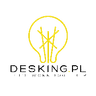 office logo mobile