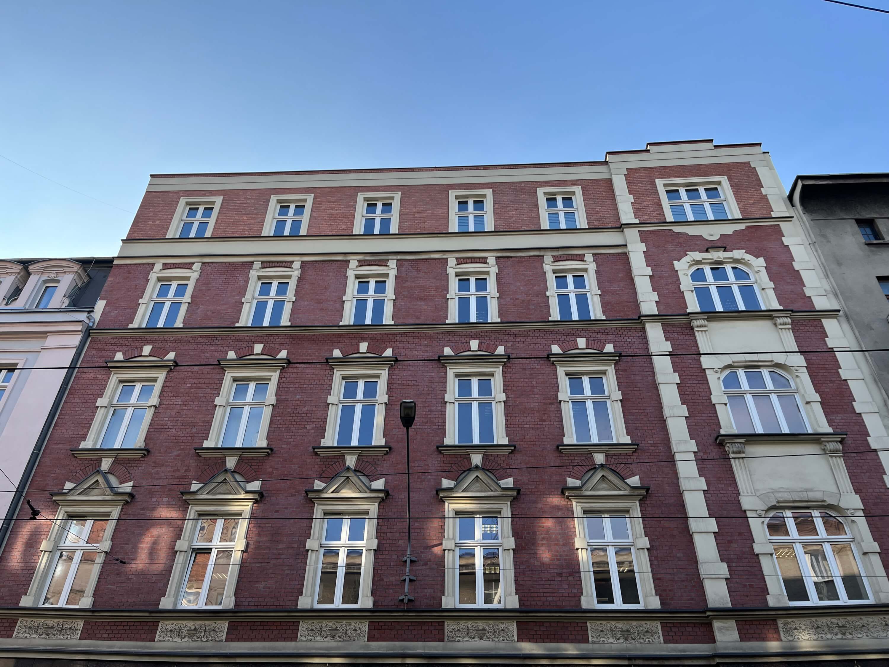 Desking.pl