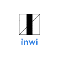 office logo desktop