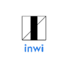 office logo mobile