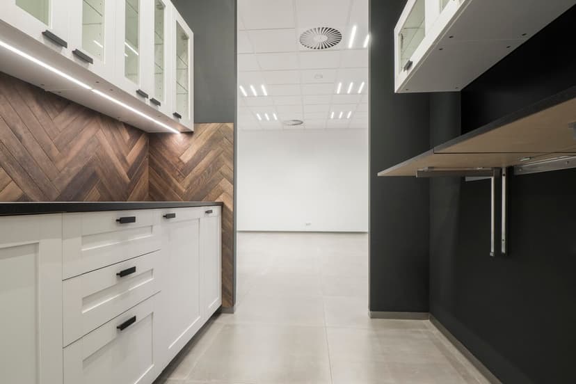 Office Photo