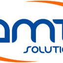 AMT Solution