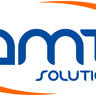 office logo mobile