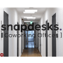 Snapdesks GmbH