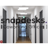 office logo desktop