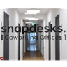 office logo mobile