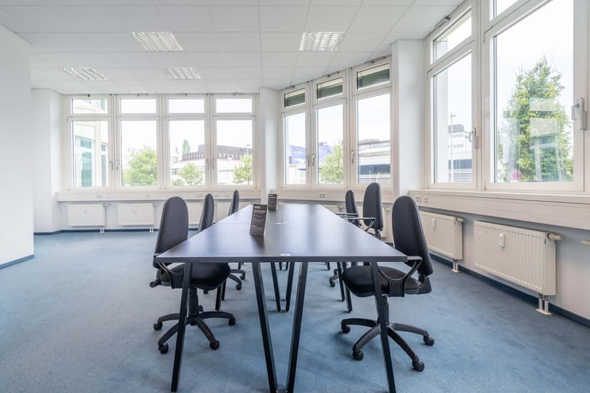 Office Photo