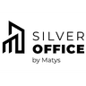 office logo mobile