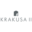 Krakusa 11