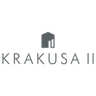 office logo mobile