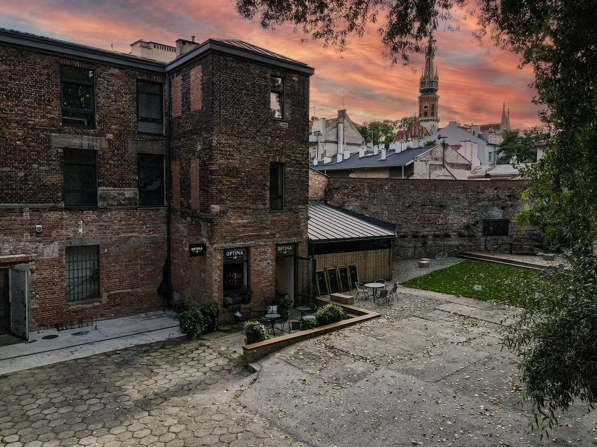 Krakusa 11