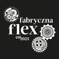 office logo desktop