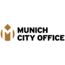 office logo mobile