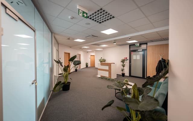 Office