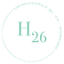 Heimatoffice 26