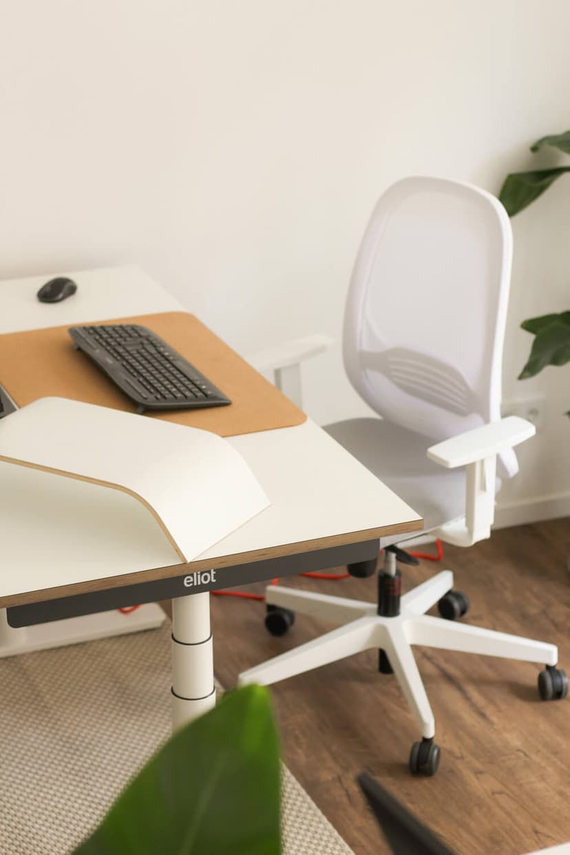 Office Photo
