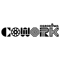 office logo desktop