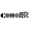 office logo mobile