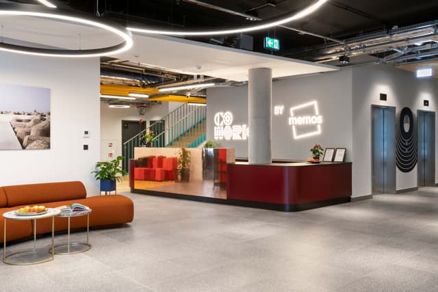 Office